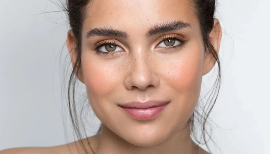 Как определить цветотип своей внешности?