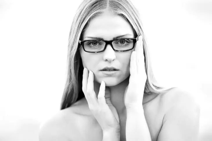 Знаки зодиака которые часто подвергаются мнениям