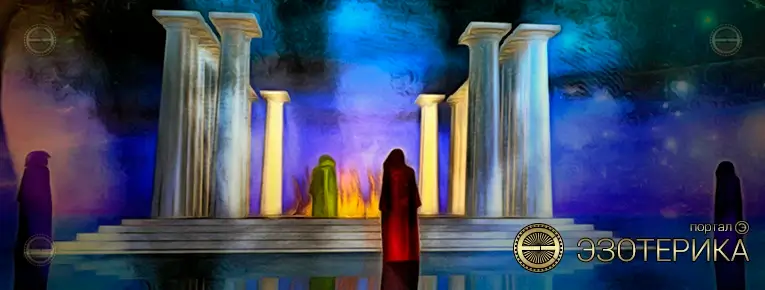 Новая мерность – очередной тренд или в этом есть какой-либо смысл?