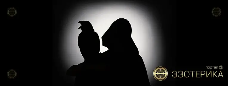 Неверие в своё будущее и не видение своего будущего