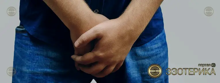 Ложь, обман и враньё – какие последствия?