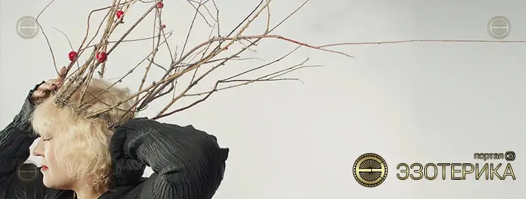 Психические больные люди и дурдом – кто там?