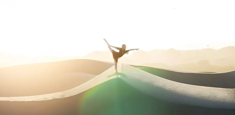 Медитация благодарности: особенности и предназначение