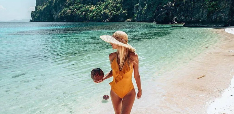 Правильное питание и диета по знаку Зодиака