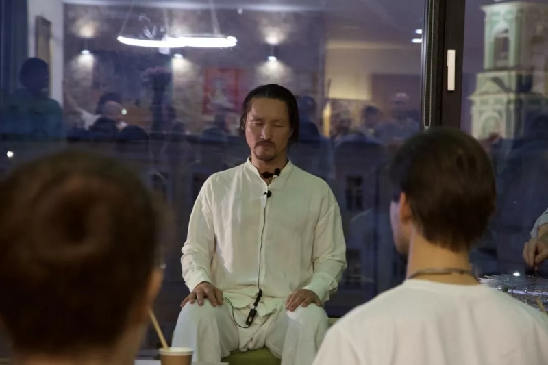 Скрытые возможности: как их реализовать