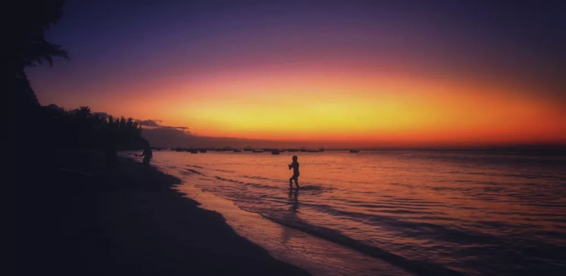 Медитация и осознанность