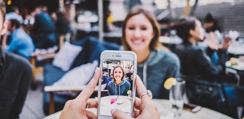 Как знаки Зодиака ведут себя в социальных сетях и на сайтах знакомств