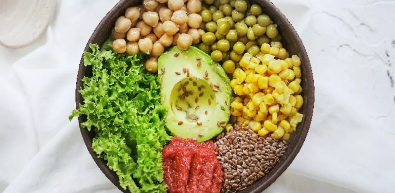 Чек-лист здорового кишечника от эксперта