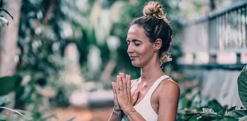 4 мотивации для медитации