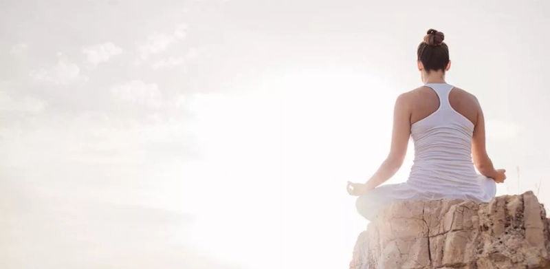 Как открыть свое сердце