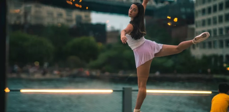 В чем преимущества индивидуальных тренировок?