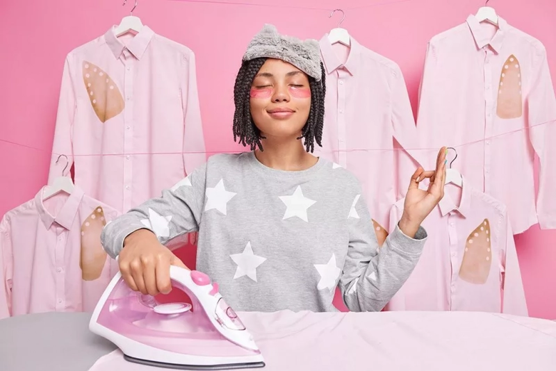 Как начать медитировать