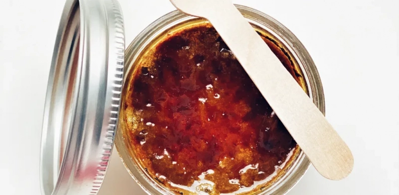 Варенье на все времена