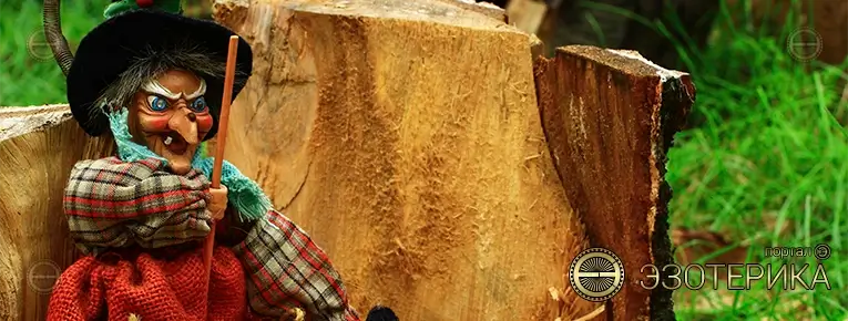 Карма и род человека: связаны ли они между собой?