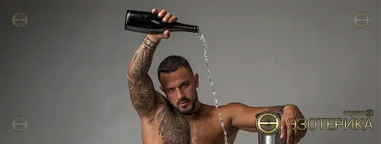 Миры привязок и зависимостей