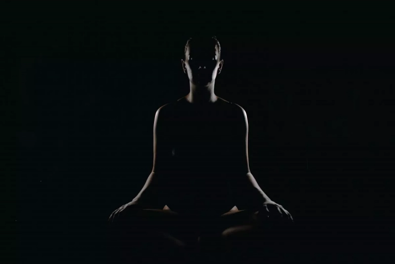 Нейромедитации: чем они отличаются от привычных медитаций