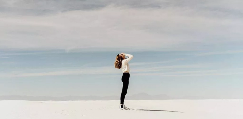 Медитация для полного баланса