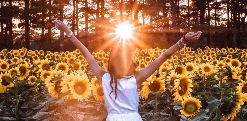 Эти 5 правил помогут правильно провести затмения