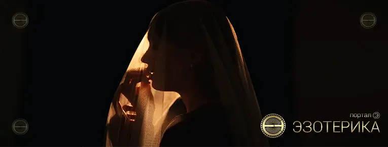 Не любите людей или человека? Не скрывайте этого!