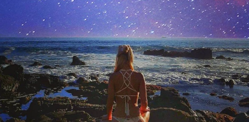 Астропрогноз: Новолуние и последние дни ретроградного Меркурия