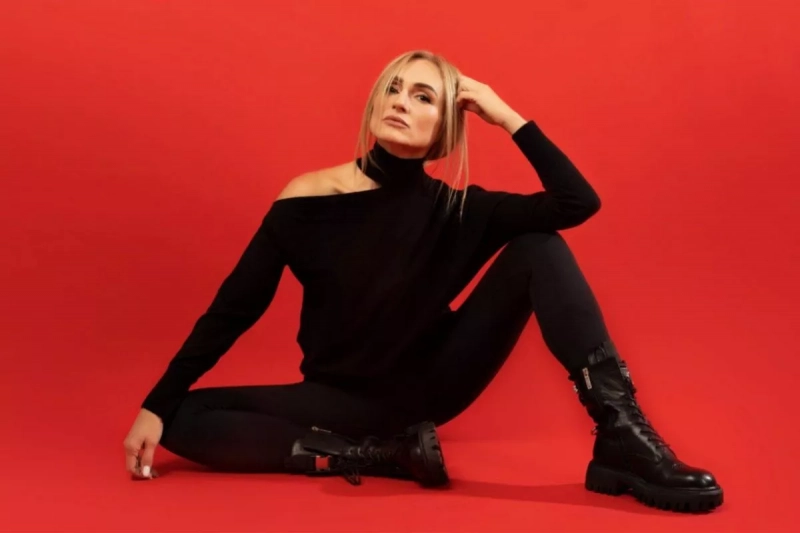 Кали-медитация: суть и ведущие практики