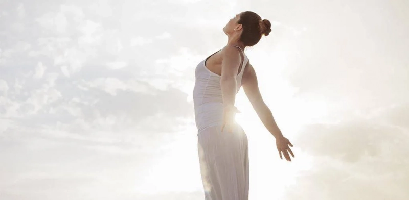 6 Способов начать медитировать