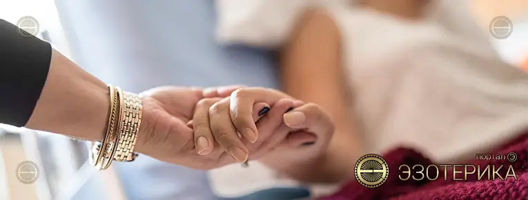 Ошибка врача или неправильно поставленный диагноз: что за этим скрывается?