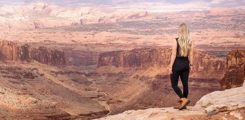 Что такое мантры и как их правильно практиковать