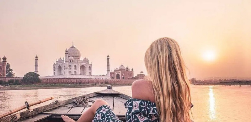 Что нас ждёт на неделе Лунного затмения