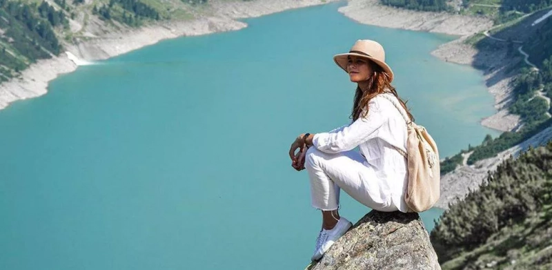 Медитация от подавленного состояния