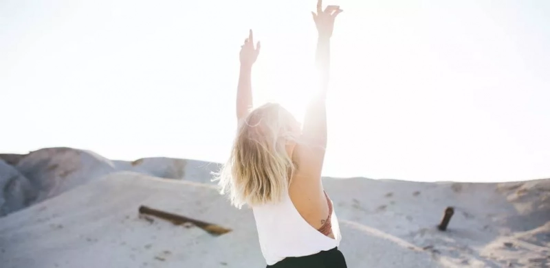 8 «денежных» мантр