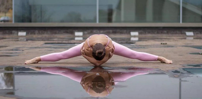 Как освободиться от гнева и других сложных эмоций