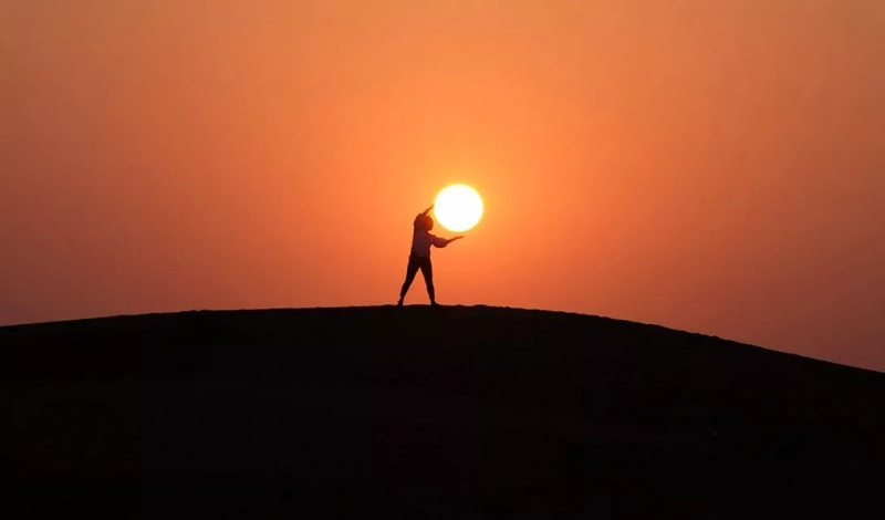 Путь соединения