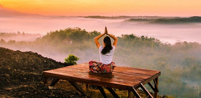 Хотите дольше жить?