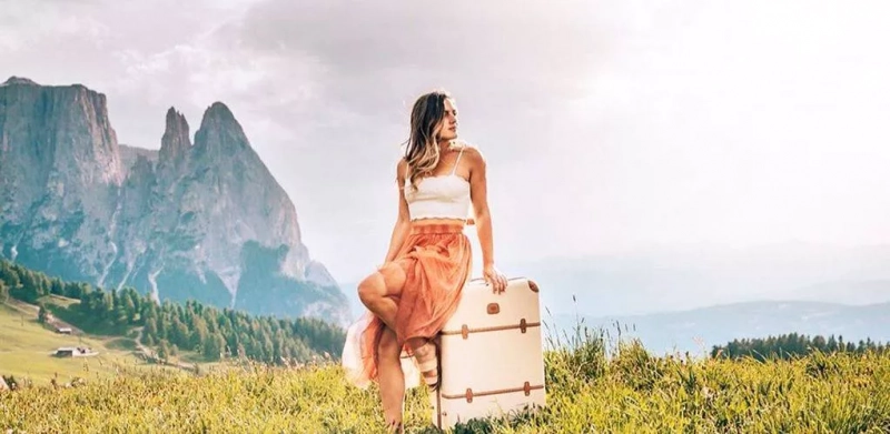 Почему 15-минутная медитация равносильна отпуску