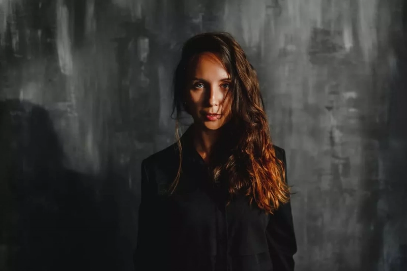 Mindfulness-практика «Открытое и сфокусированное внимание» (видео)