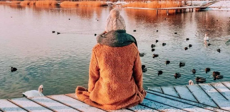 Почему возникают проблемы в медитации