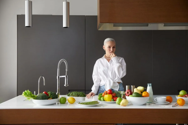 Суперфуды: хитрость маркетологов или «волшебная таблетка»