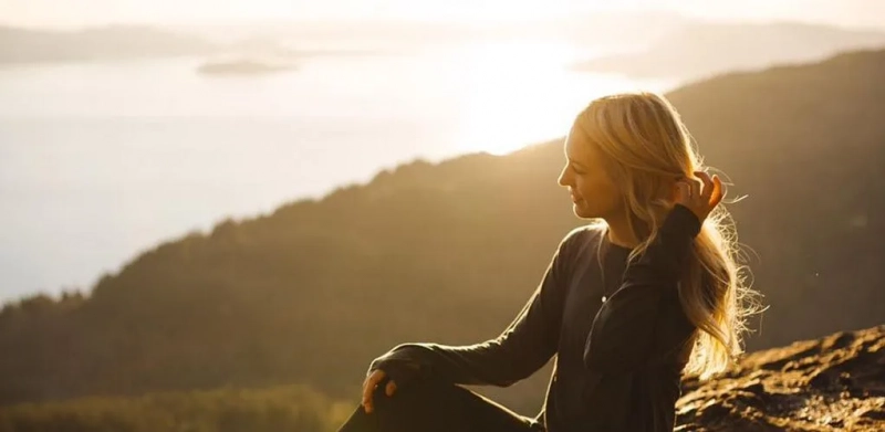 Медитация «Вавилонская башня»