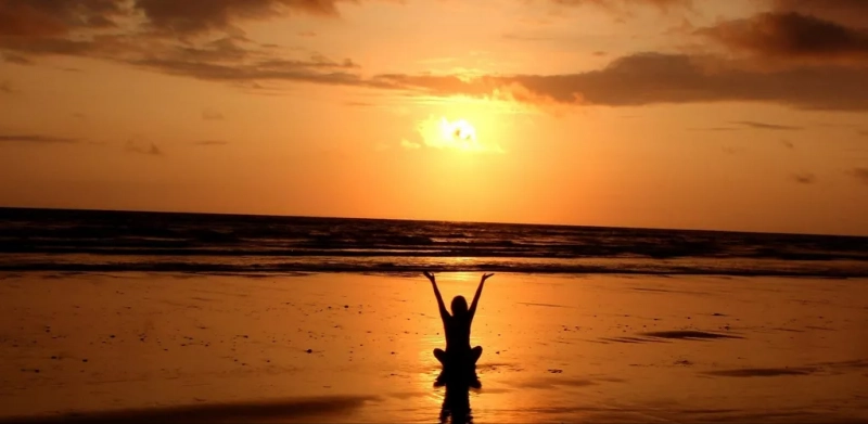 Рекомендуемая практика во вторую фазу цикла. Часть 1 (Теория)