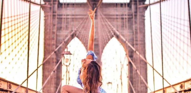 Мантра по дате рождения: какая приведёт вас к гармонии в жизни