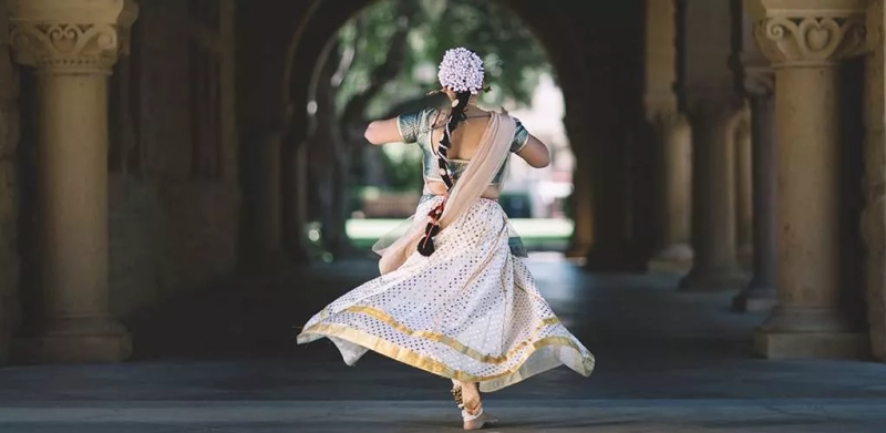 Мантра Туласи для очищения и безусловной любви