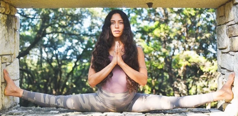 Как начать медитировать? Переходим от планов к практике!