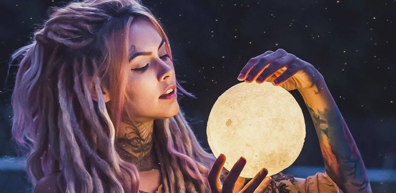 Почему гороскопы не работают