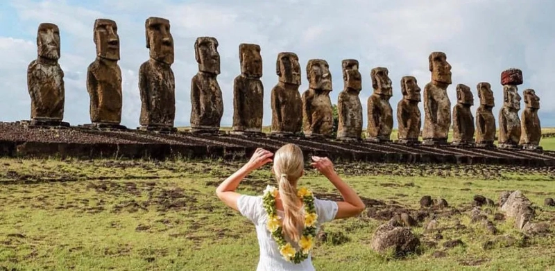 Медитация на звук «Надабрама»