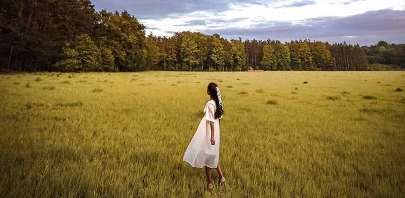 Распространённые мифы о медитации. Часть 2