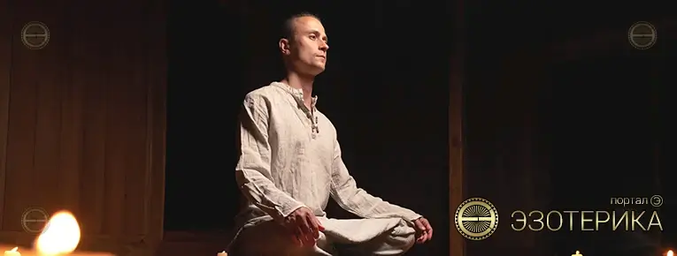 Лысина и лысый человек с точки зрения тонких энергий