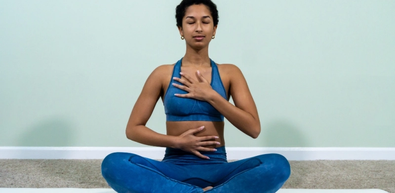 Предновогодняя суета: