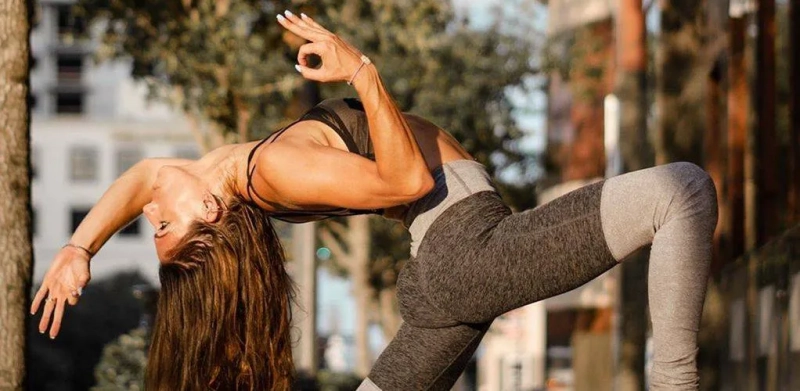 Медитация, чтобы залечить разбитое сердце