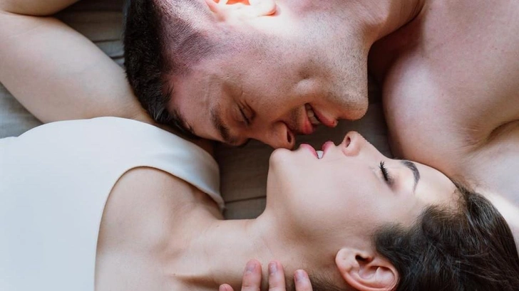 Опрос показал, что более половины россиян имеют проблемы в сексе: в чем же дело?